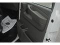 2005 Express 2500 Cargo Van #28