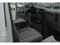 2005 Express 2500 Cargo Van #29