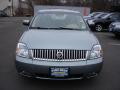 2007 Montego  #2