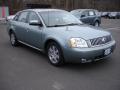 2007 Montego  #3