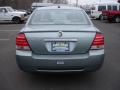 2007 Montego  #5