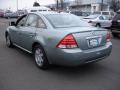 2007 Montego  #6
