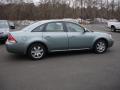 2007 Montego  #7