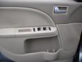 2007 Montego  #10