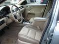 2007 Montego  #11