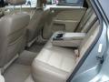 2007 Montego  #12