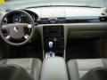 2007 Montego  #13