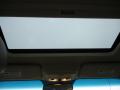2007 Montego  #14