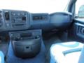 1999 Savana Van G1500 Passenger Conversion #9