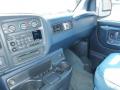 1999 Savana Van G1500 Passenger Conversion #14