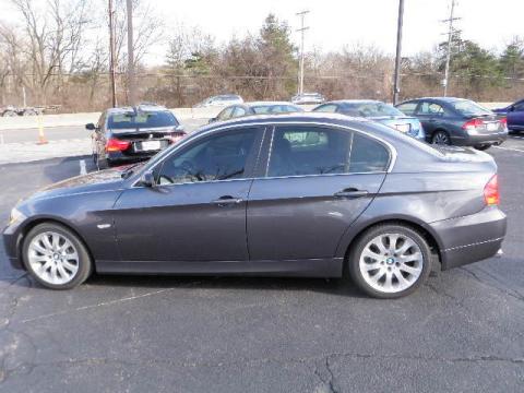 Sparkling Graphite Metallic BMW 3 Series 330i Sedan. Click to enlarge. Sparkling Graphite Metallic BMW 3 Series 330i Sedan. Click to enlarge.