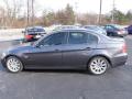 2006 3 Series 330i Sedan #1 2006 3 Series 330i Sedan #1