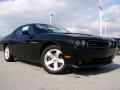 2010 Challenger SE #1