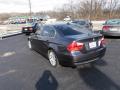 2006 3 Series 330i Sedan #2 2006 3 Series 330i Sedan #2