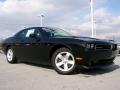 2010 Challenger SE #2