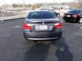 2006 3 Series 330i Sedan #3 2006 3 Series 330i Sedan #3