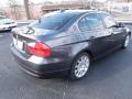 2006 3 Series 330i Sedan #4 2006 3 Series 330i Sedan #4