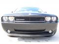 2010 Challenger SE #4