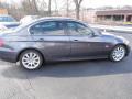 2006 3 Series 330i Sedan #5 2006 3 Series 330i Sedan #5
