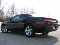 2010 Challenger SE #5