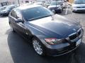 2006 3 Series 330i Sedan #6 2006 3 Series 330i Sedan #6