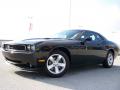 2010 Challenger SE #6