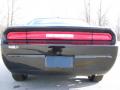 2010 Challenger SE #7