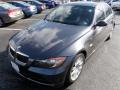 2006 3 Series 330i Sedan #7 2006 3 Series 330i Sedan #7
