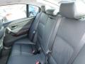 2006 3 Series 330i Sedan #8 2006 3 Series 330i Sedan #8