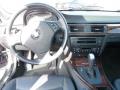 2006 3 Series 330i Sedan #9 2006 3 Series 330i Sedan #9