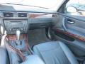 2006 3 Series 330i Sedan #10 2006 3 Series 330i Sedan #10
