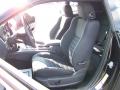 2010 Challenger SE #10