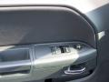 2010 Challenger SE #11