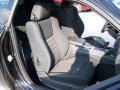 2010 Challenger SE #12