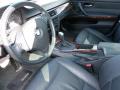 2006 3 Series 330i Sedan #14 2006 3 Series 330i Sedan #14