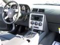 2010 Challenger SE #14