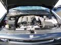 2010 Challenger SE #15
