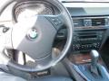 2006 3 Series 330i Sedan #15 2006 3 Series 330i Sedan #15