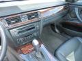 2006 3 Series 330i Sedan #16 2006 3 Series 330i Sedan #16
