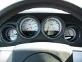 2010 Challenger SE #16