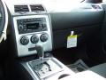 2010 Challenger SE #18