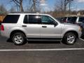2005 Explorer XLT #1