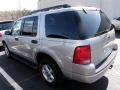 2005 Explorer XLT #2