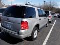 2005 Explorer XLT #3
