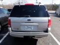 2005 Explorer XLT #4