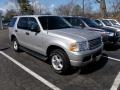 2005 Explorer XLT #5