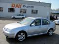 2003 Jetta GLS 1.8T Sedan #1
