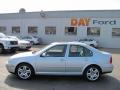 2003 Jetta GLS 1.8T Sedan #2