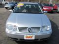 2003 Jetta GLS 1.8T Sedan #3