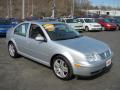 2003 Jetta GLS 1.8T Sedan #4